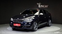 2017 BMW X6
