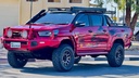 2023 TOYOTA Hilux