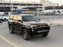 2020 TOYOTA 4Runner