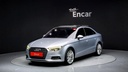 2018 AUDI A3, 