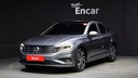 2021 VOLKSWAGEN Jetta