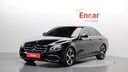 2020 MERCEDES-BENZ E-Class