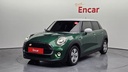 2020 Mini Cooper