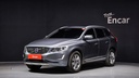 2017 VOLVO XC60