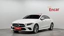 2019 MERCEDES-BENZ Cls-Class