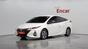 2017 TOYOTA Prius, 