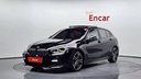 2021 BMW 1 Series