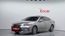 2018 LEXUS ES