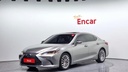 2020 LEXUS ES