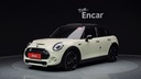 2019 Mini Cooper