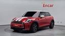 2023 Mini Cooper