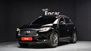 2019 Infiniti QX50