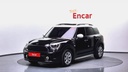 2023 Mini Countryman, 