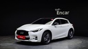 2017 Infiniti Q30
