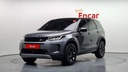 2022 LAND ROVER DISCOVERY SPORT