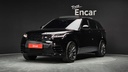 2018 LAND ROVER RANGE ROVER VELAR, 