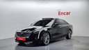 2019 CADILLAC CT6