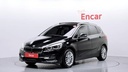2020 BMW 2 Series