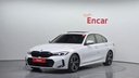 2024 BMW 3 Series