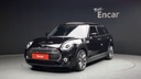 2020 Mini Clubman