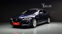2017 JAGUAR XF