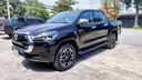 2020 TOYOTA Hilux
