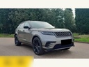 2019 LAND ROVER RANGE ROVER VELAR
