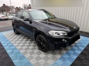2016 BMW X6