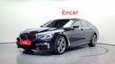 2019 BMW 7 Series