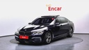 2017 BMW 7 Series