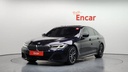 2023 BMW 5 Series