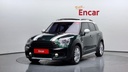 2018 Mini Countryman