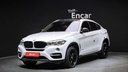 2017 BMW X6