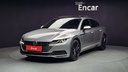 2019 VOLKSWAGEN ARTEON