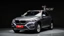 2017 BMW X6