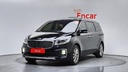 2020 KIA Carnival