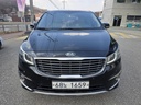 2018 KIA Carnival