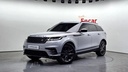 2023 LAND ROVER RANGE ROVER VELAR