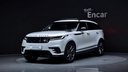 2024 LAND ROVER RANGE ROVER VELAR
