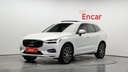 2020 VOLVO XC60