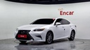 2017 LEXUS ES