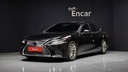 2018 LEXUS LS