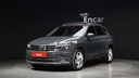 2020 VOLKSWAGEN Tiguan, 