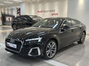 2024 AUDI A5