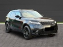 2020 LAND ROVER RANGE ROVER VELAR
