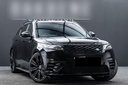 2019 LAND ROVER RANGE ROVER VELAR