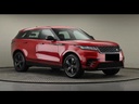 2019 LAND ROVER RANGE ROVER VELAR