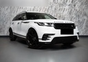 2019 LAND ROVER RANGE ROVER VELAR