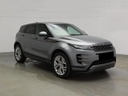 2020 LAND ROVER Range Rover Evoque