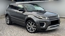 2016 LAND ROVER Range Rover Evoque